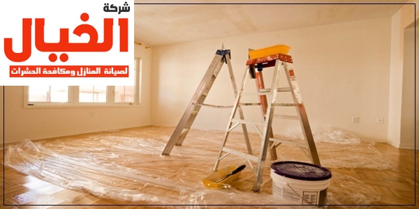 شركة دهانات بالاحساء 0542505004 شركة الخيال شركة دهانات بالاحساء 0542505004 شركة الخيال